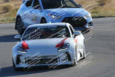 media/Nov-19-2023-Extreme Speed (Sun) [[bd0eec5490]]/Blue/Head On/
